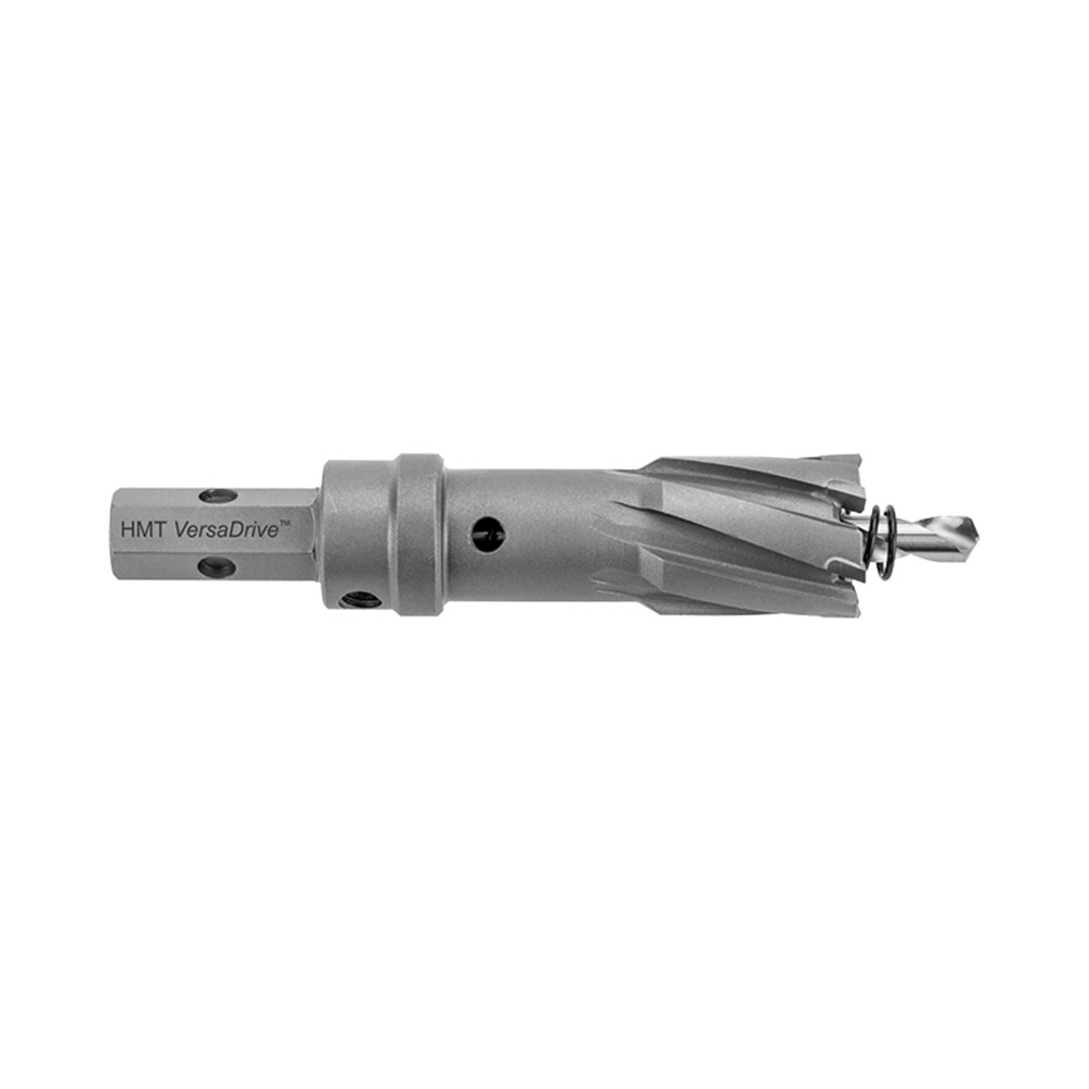 VERSADRIVE TCT HOLECUTTER 17.5 X 55MM